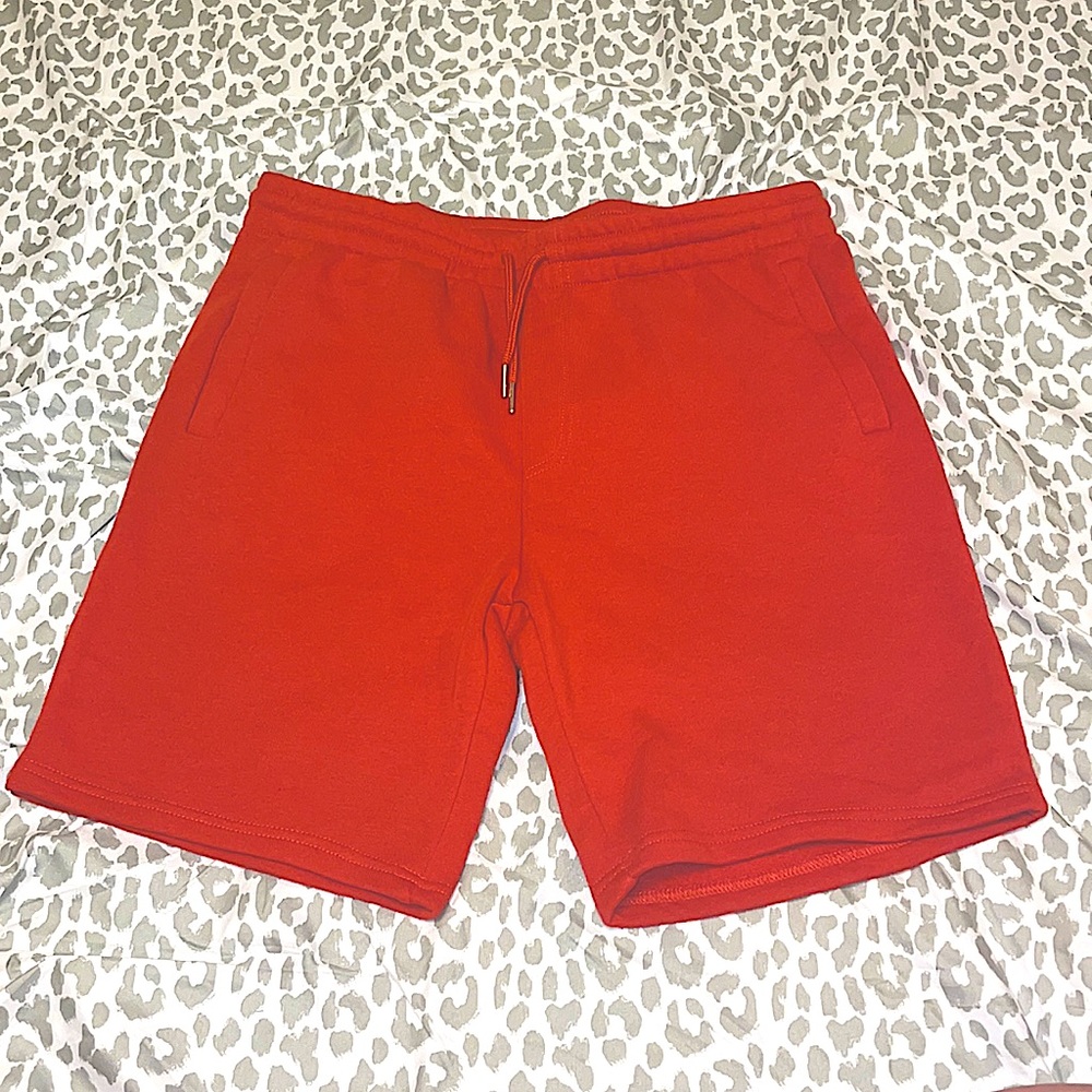 Men’s F21 Shorts